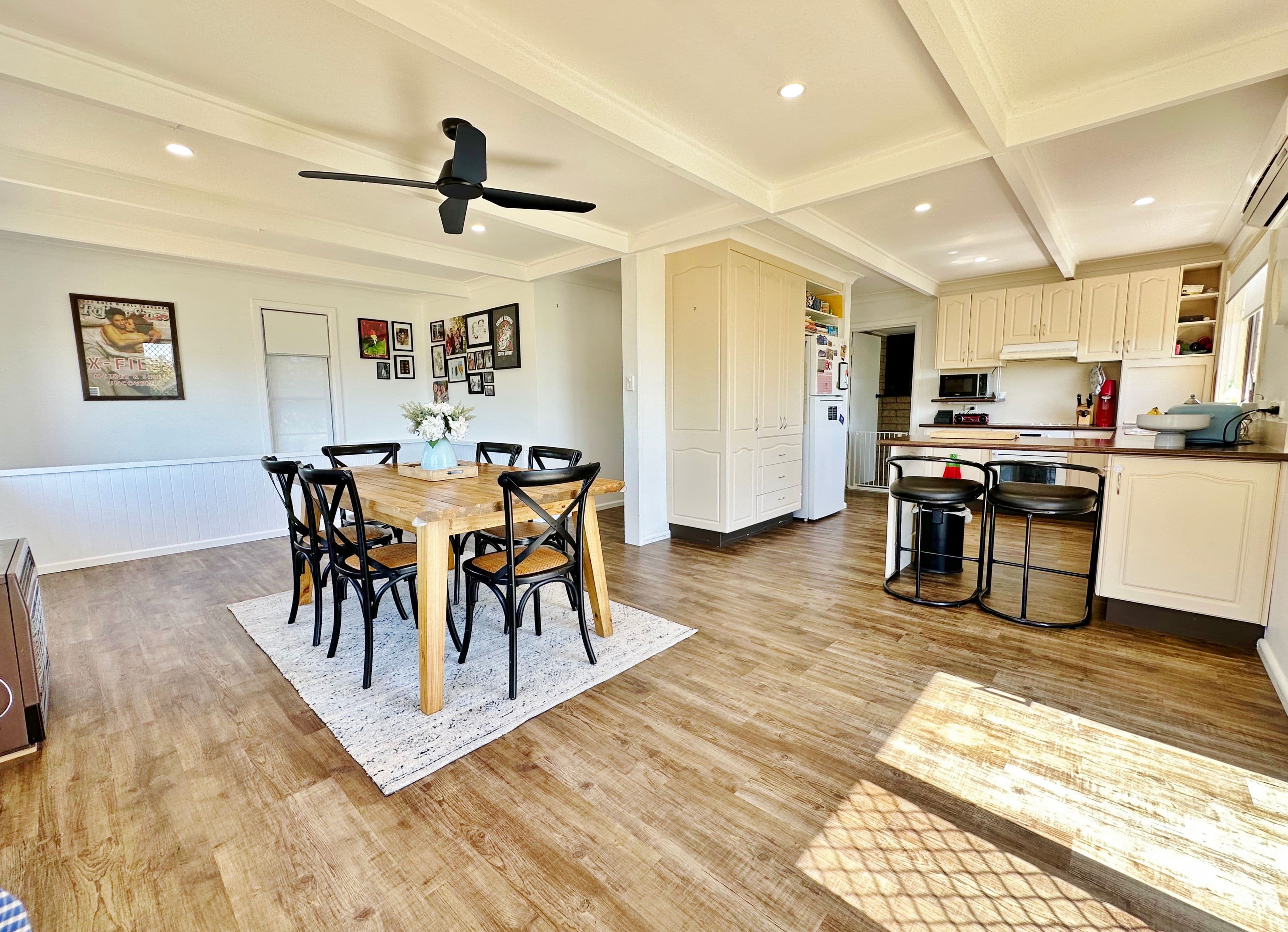 2 Tumbleton Street, Young NSW 2594, Young - Thumbnail 3