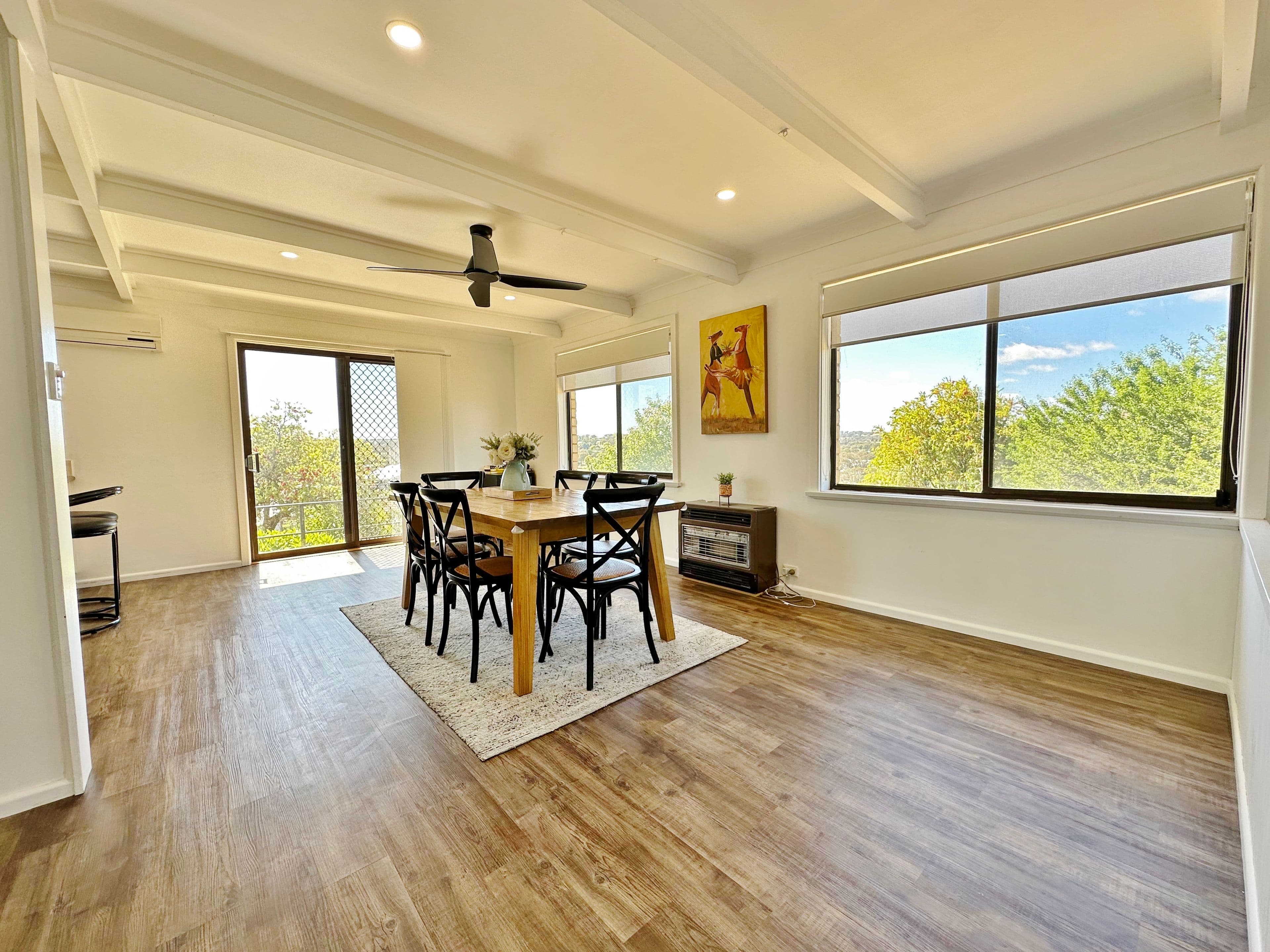 2 Tumbleton Street, Young NSW 2594, Young - Thumbnail 4
