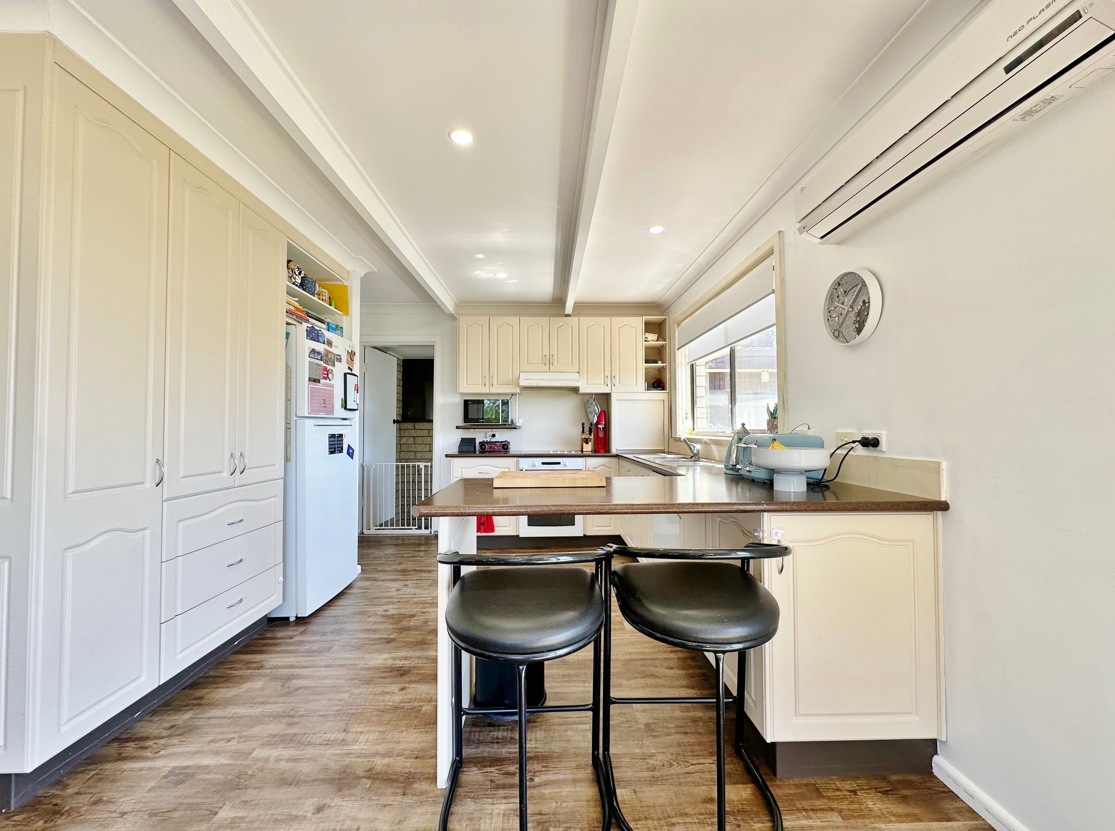 2 Tumbleton Street, Young NSW 2594, Young - Thumbnail 5