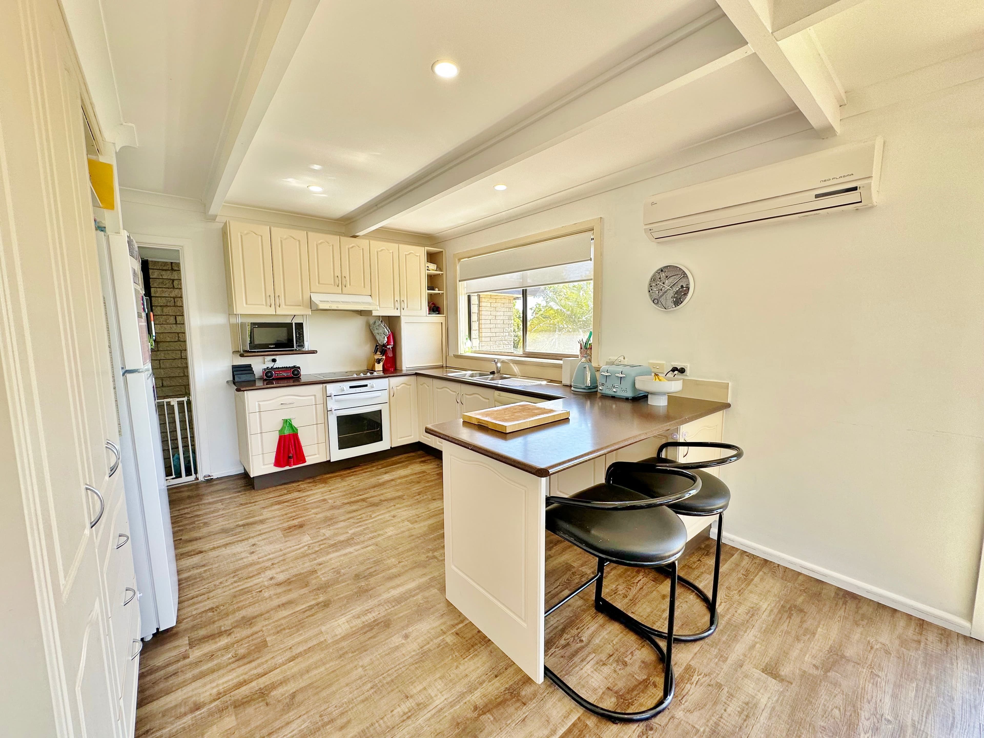 2 Tumbleton Street, Young NSW 2594, Young - Thumbnail 6
