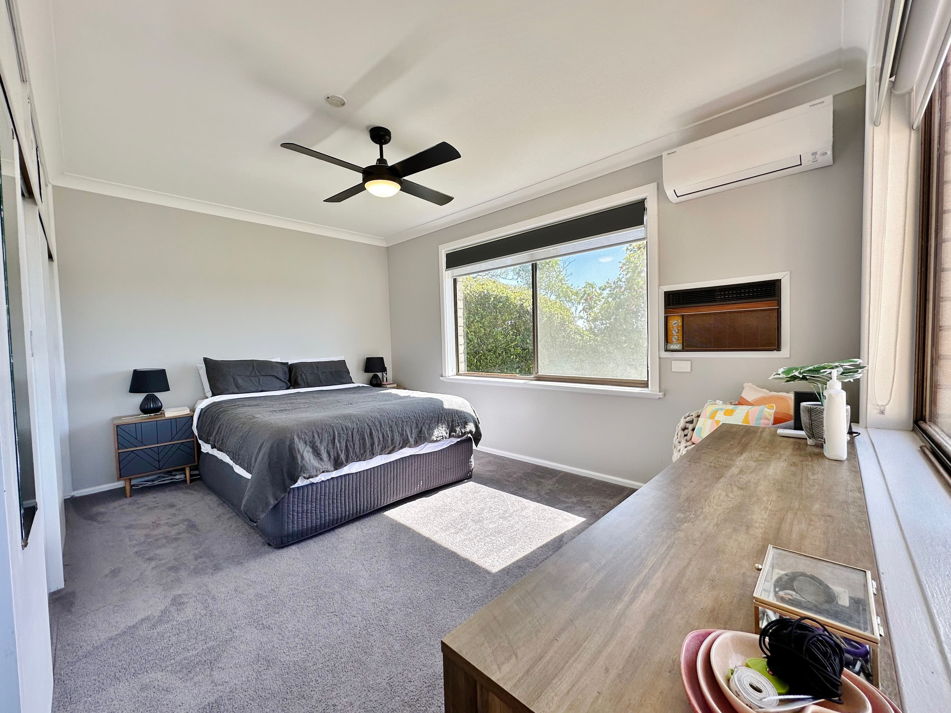 2 Tumbleton Street, Young NSW 2594, Young - Thumbnail 7