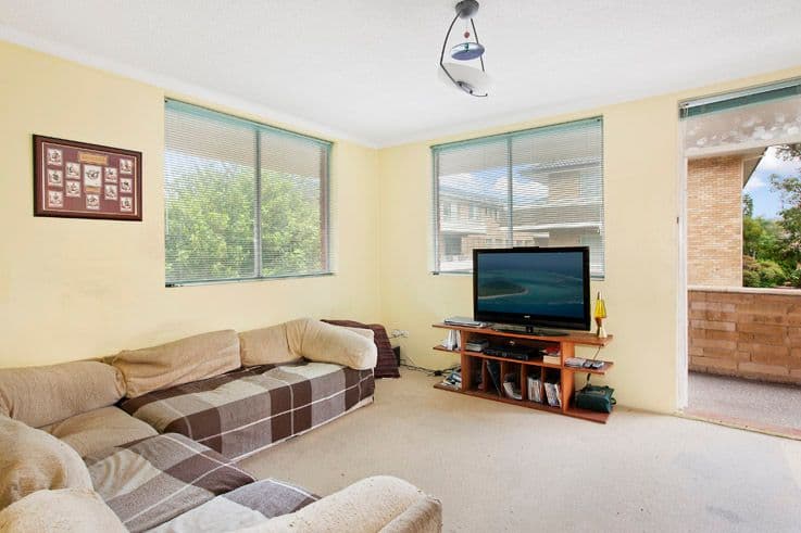 28  Westminster Avenue, DEE WHY NSW 2099, Dee Why - Thumbnail 3
