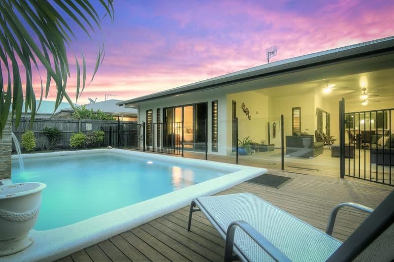 10 Sandpiper Close, Port Douglas QLD 4877, Port Douglas - Image 1