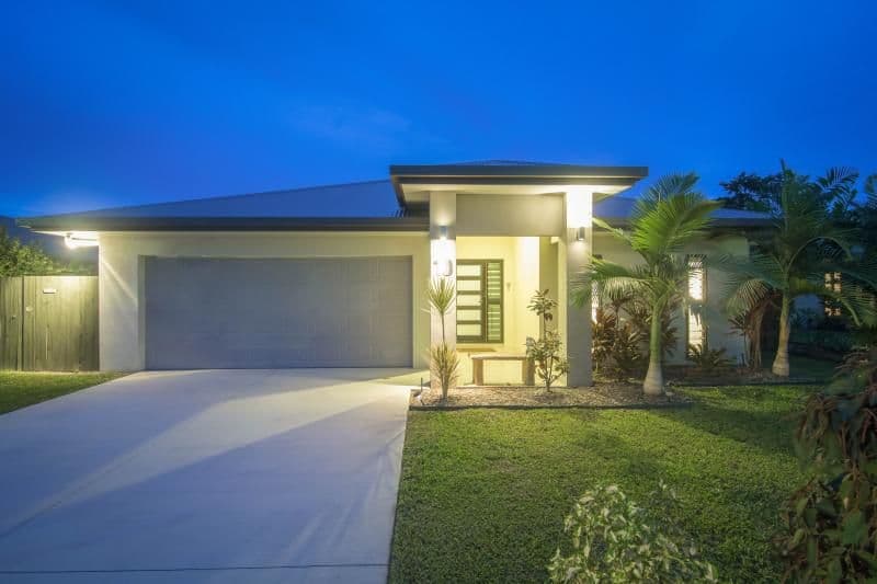 10 Sandpiper Close, Port Douglas QLD 4877, Port Douglas - Thumbnail 2