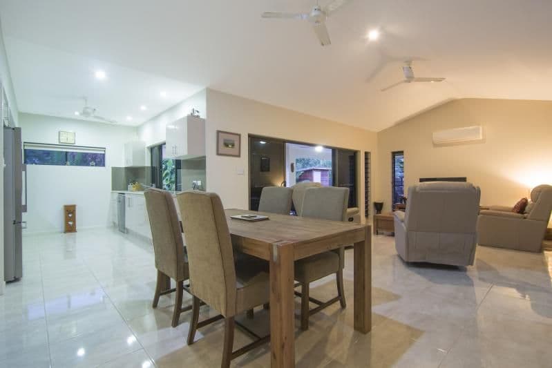 10 Sandpiper Close, Port Douglas QLD 4877, Port Douglas - Thumbnail 3