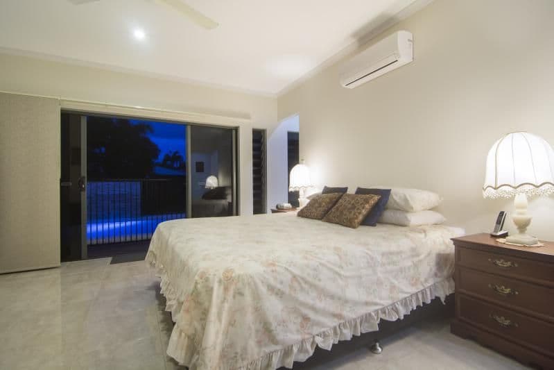 10 Sandpiper Close, Port Douglas QLD 4877, Port Douglas - Thumbnail 4