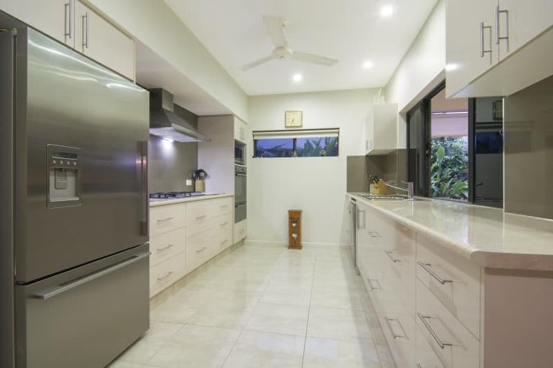 10 Sandpiper Close, Port Douglas QLD 4877, Port Douglas - Thumbnail 5