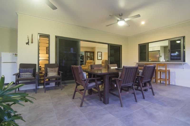 10 Sandpiper Close, Port Douglas QLD 4877, Port Douglas - Thumbnail 6