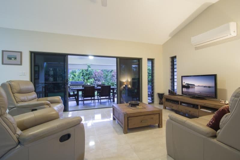 10 Sandpiper Close, Port Douglas QLD 4877, Port Douglas - Thumbnail 7