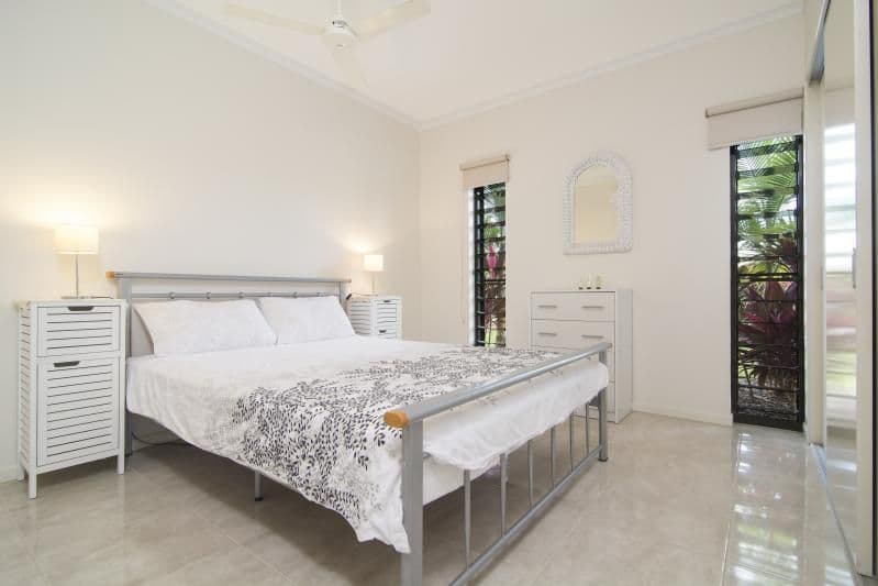 10 Sandpiper Close, Port Douglas QLD 4877, Port Douglas - Thumbnail 8
