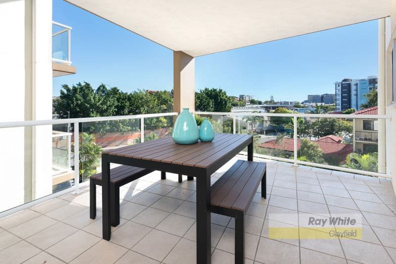 6-12 Grace Street, Nundah QLD 4012, Nundah - Image 1
