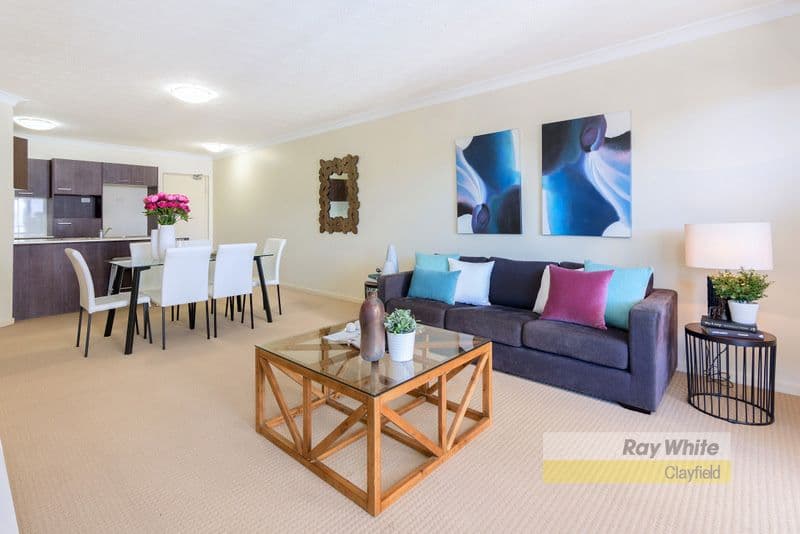 6-12 Grace Street, Nundah QLD 4012, Nundah - Thumbnail 2