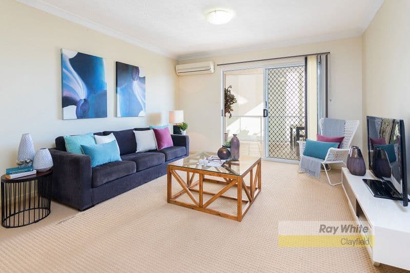 6-12 Grace Street, Nundah QLD 4012, Nundah - Thumbnail 3