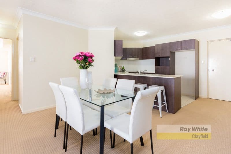 6-12 Grace Street, Nundah QLD 4012, Nundah - Thumbnail 4