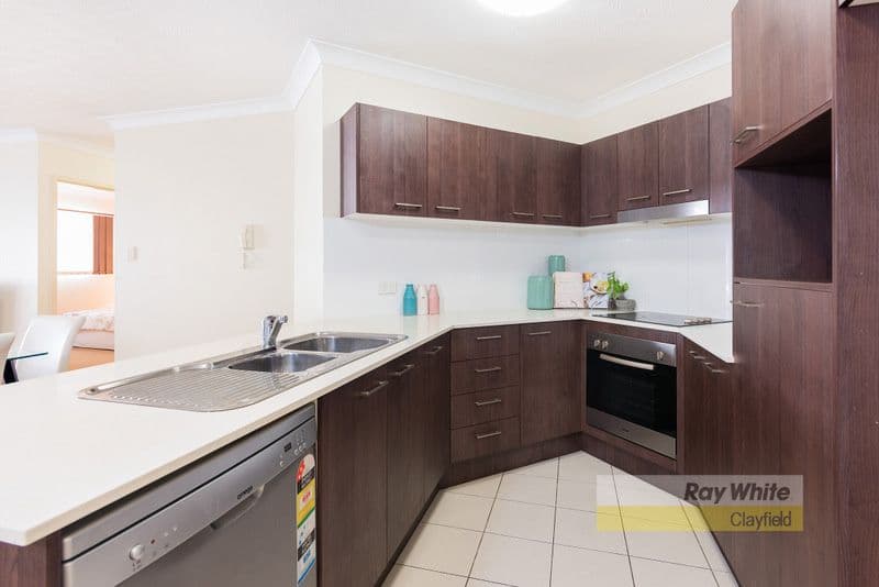 6-12 Grace Street, Nundah QLD 4012, Nundah - Thumbnail 6