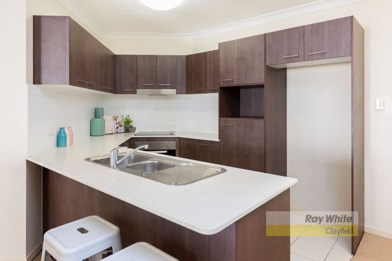 6-12 Grace Street, Nundah QLD 4012, Nundah - Thumbnail 7