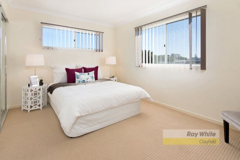 6-12 Grace Street, Nundah QLD 4012, Nundah - Thumbnail 8