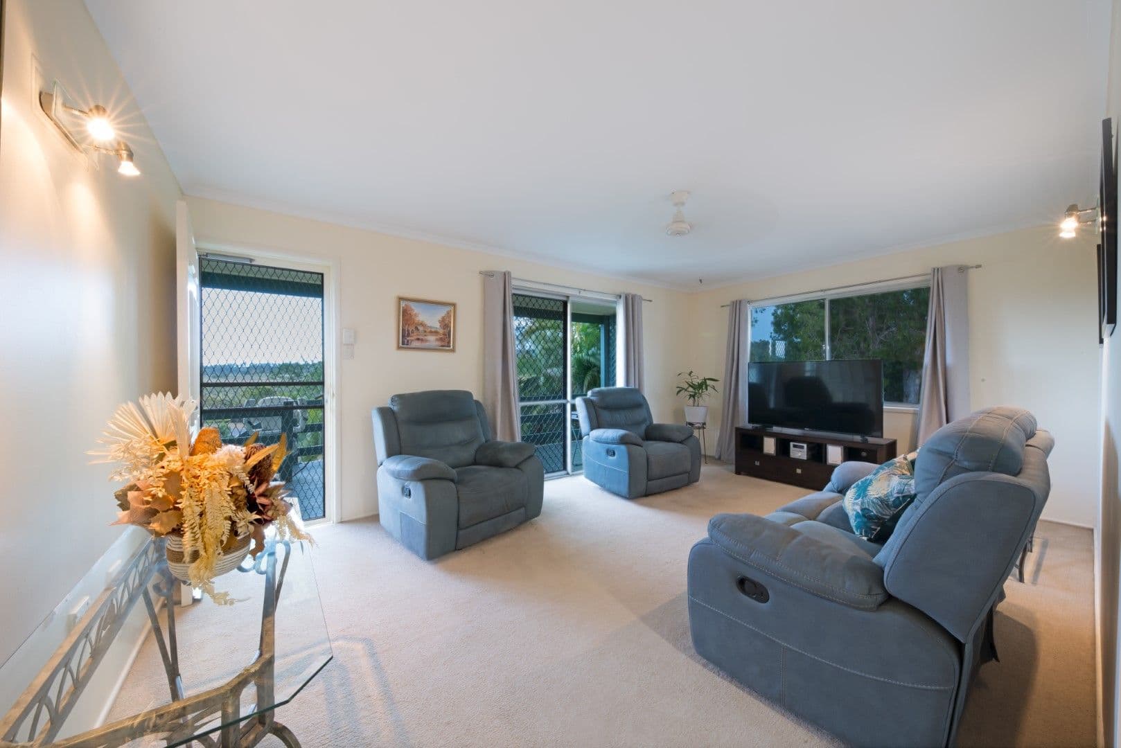 63 Camm Road, Mount Julian QLD 4800, Mount Julian - Thumbnail 6