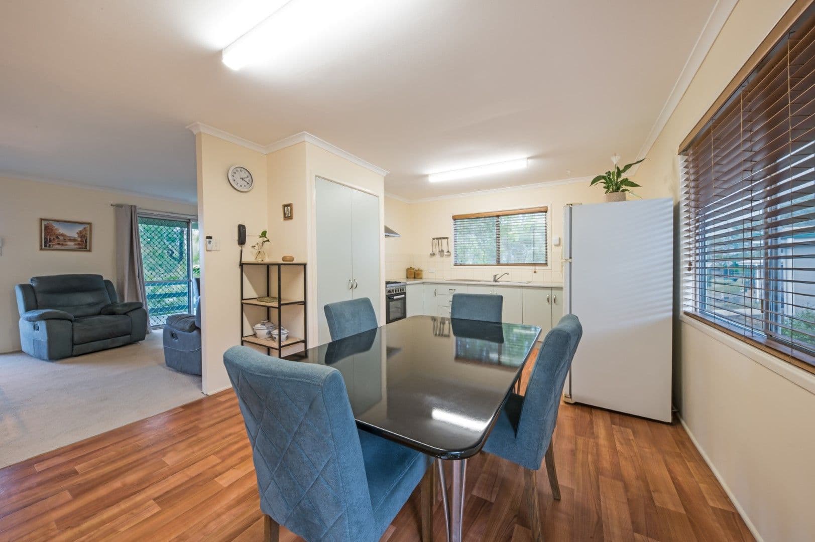 63 Camm Road, Mount Julian QLD 4800, Mount Julian - Thumbnail 7