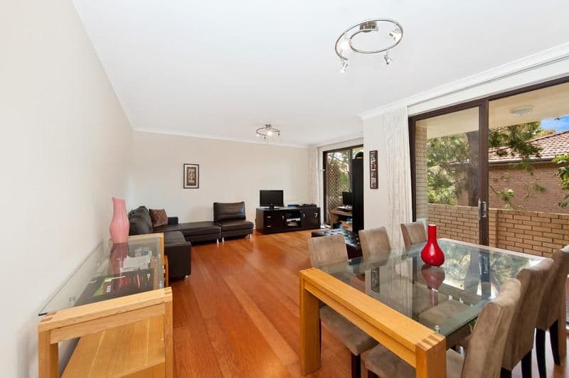 27 Penkivil Street, BONDI NSW 2026, Bondi - Image 1