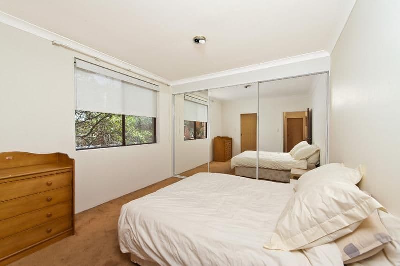 27 Penkivil Street, BONDI NSW 2026, Bondi - Thumbnail 2