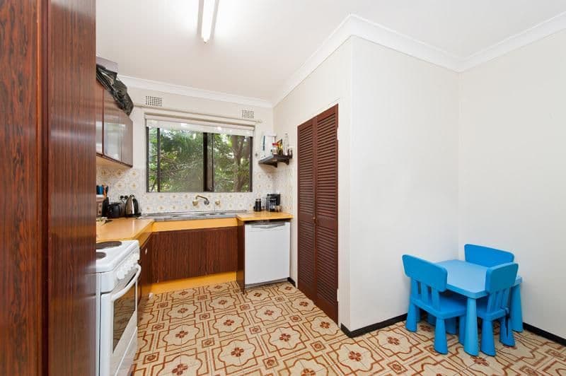 27 Penkivil Street, BONDI NSW 2026, Bondi - Thumbnail 3