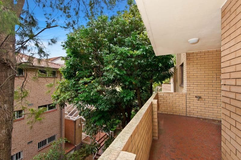 27 Penkivil Street, BONDI NSW 2026, Bondi - Thumbnail 4
