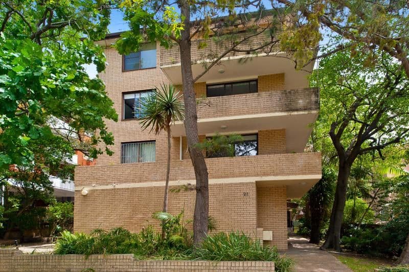 27 Penkivil Street, BONDI NSW 2026, Bondi - Thumbnail 5