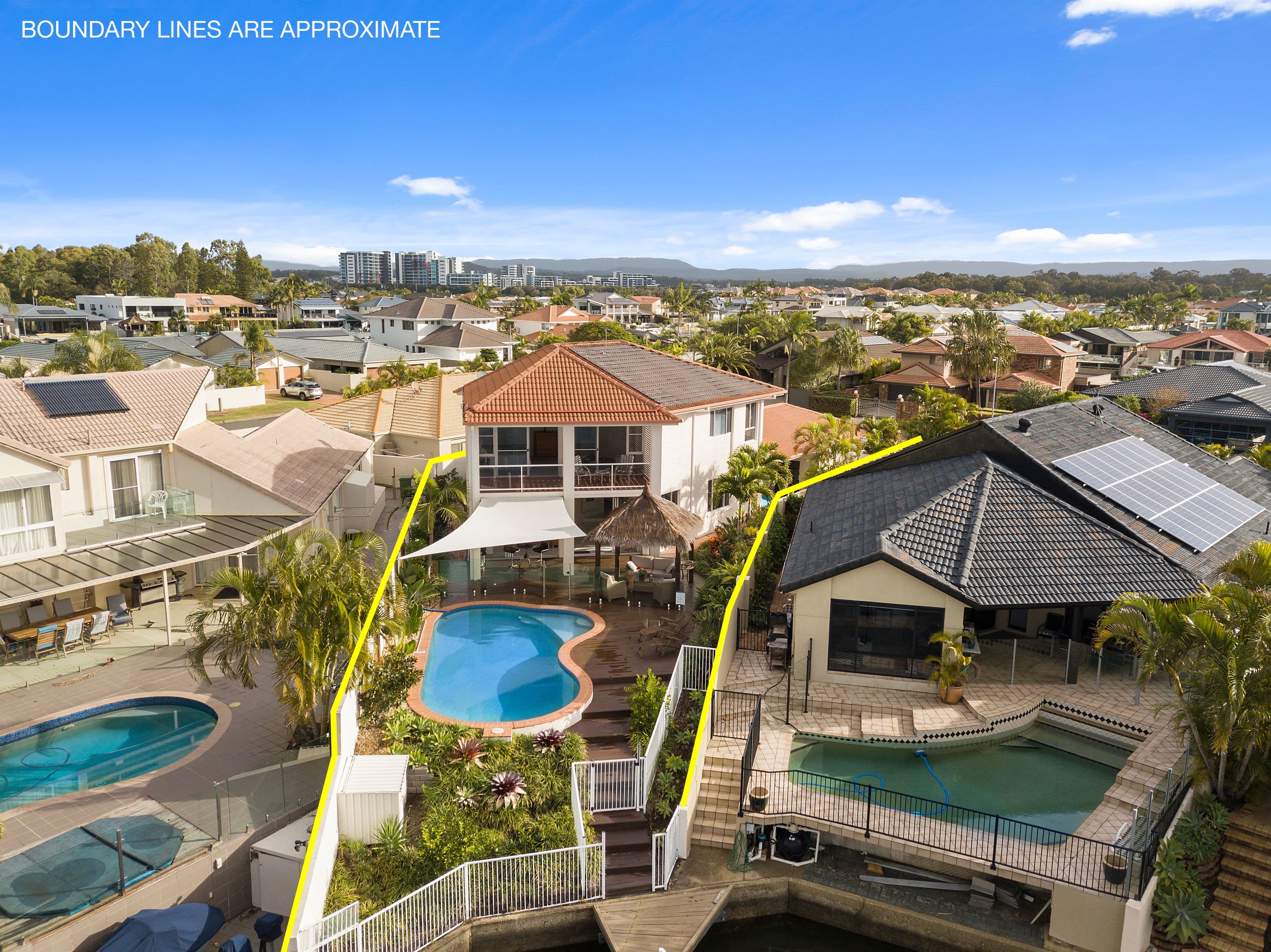 3 Midnight Court, Runaway Bay QLD 4216, Runaway Bay - Thumbnail 3