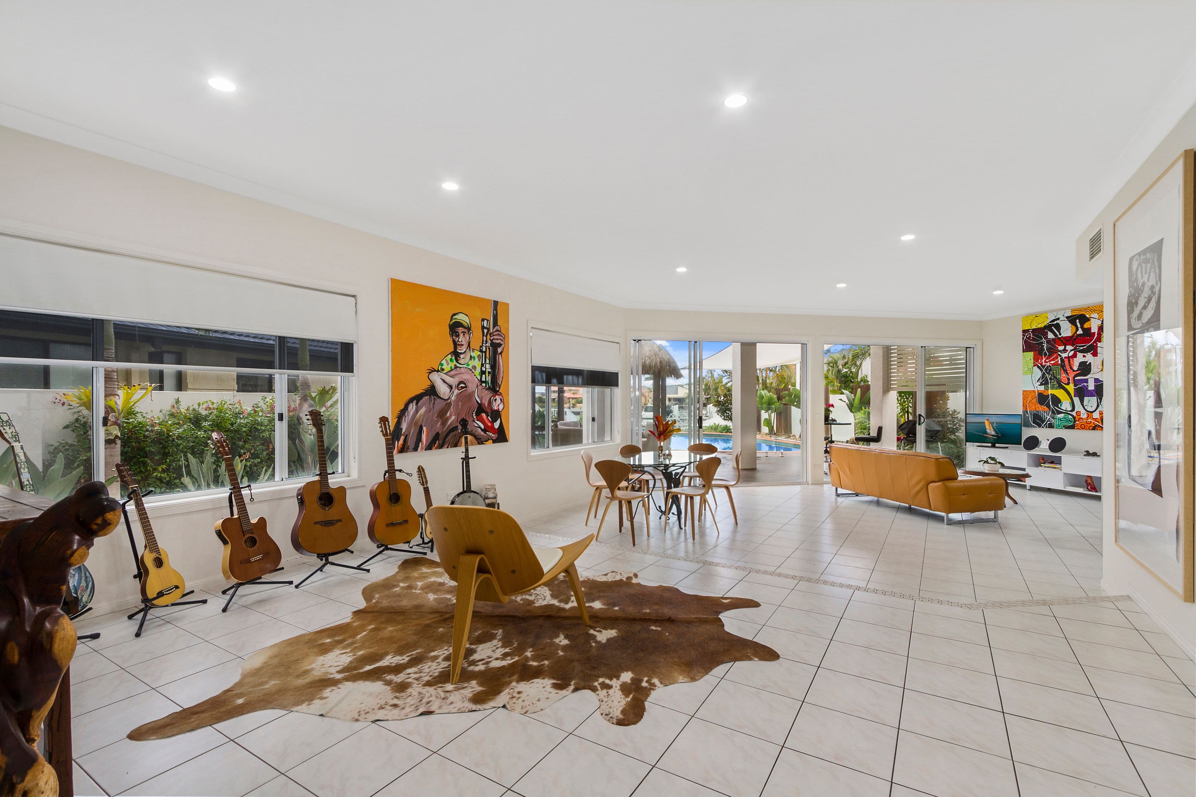 3 Midnight Court, Runaway Bay QLD 4216, Runaway Bay - Thumbnail 5