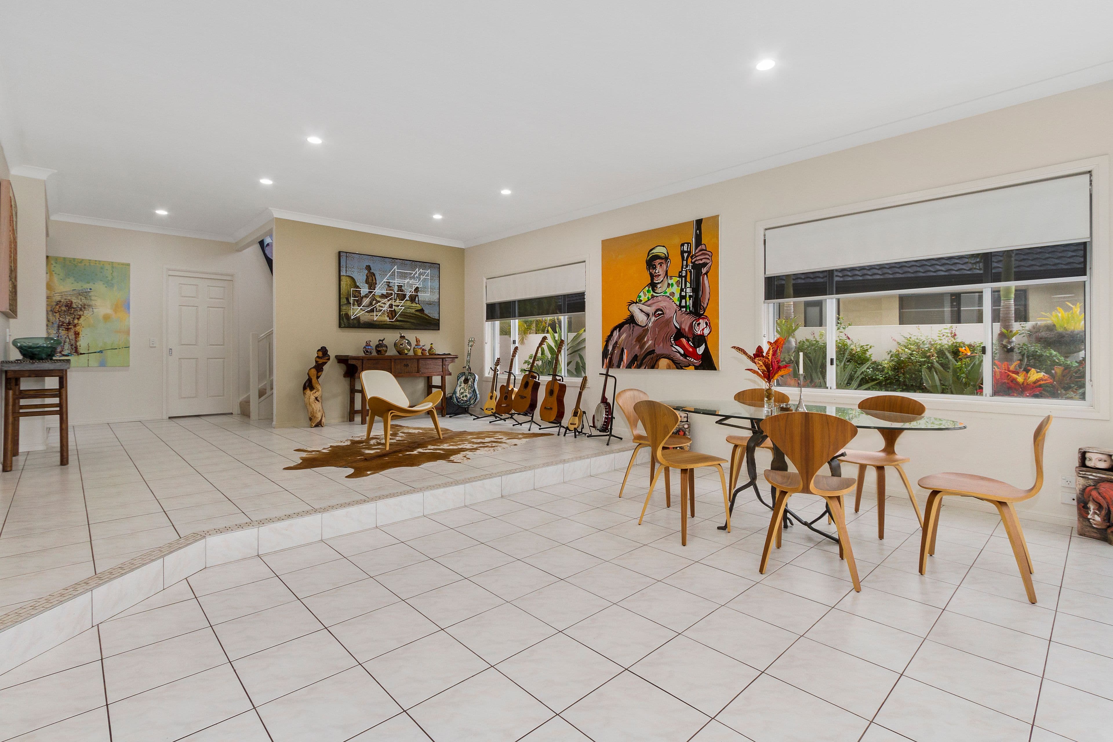3 Midnight Court, Runaway Bay QLD 4216, Runaway Bay - Thumbnail 6