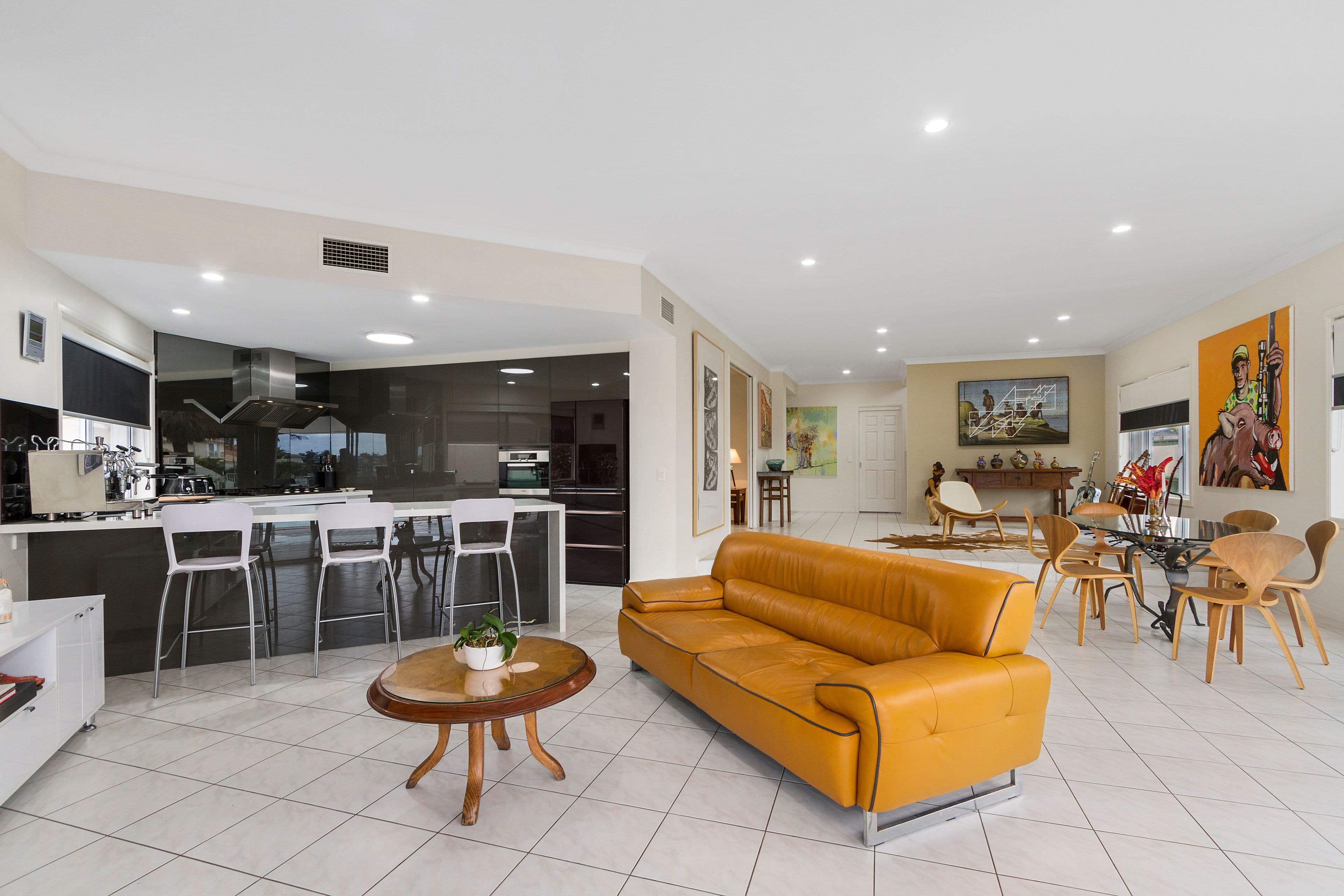 3 Midnight Court, Runaway Bay QLD 4216, Runaway Bay - Thumbnail 7