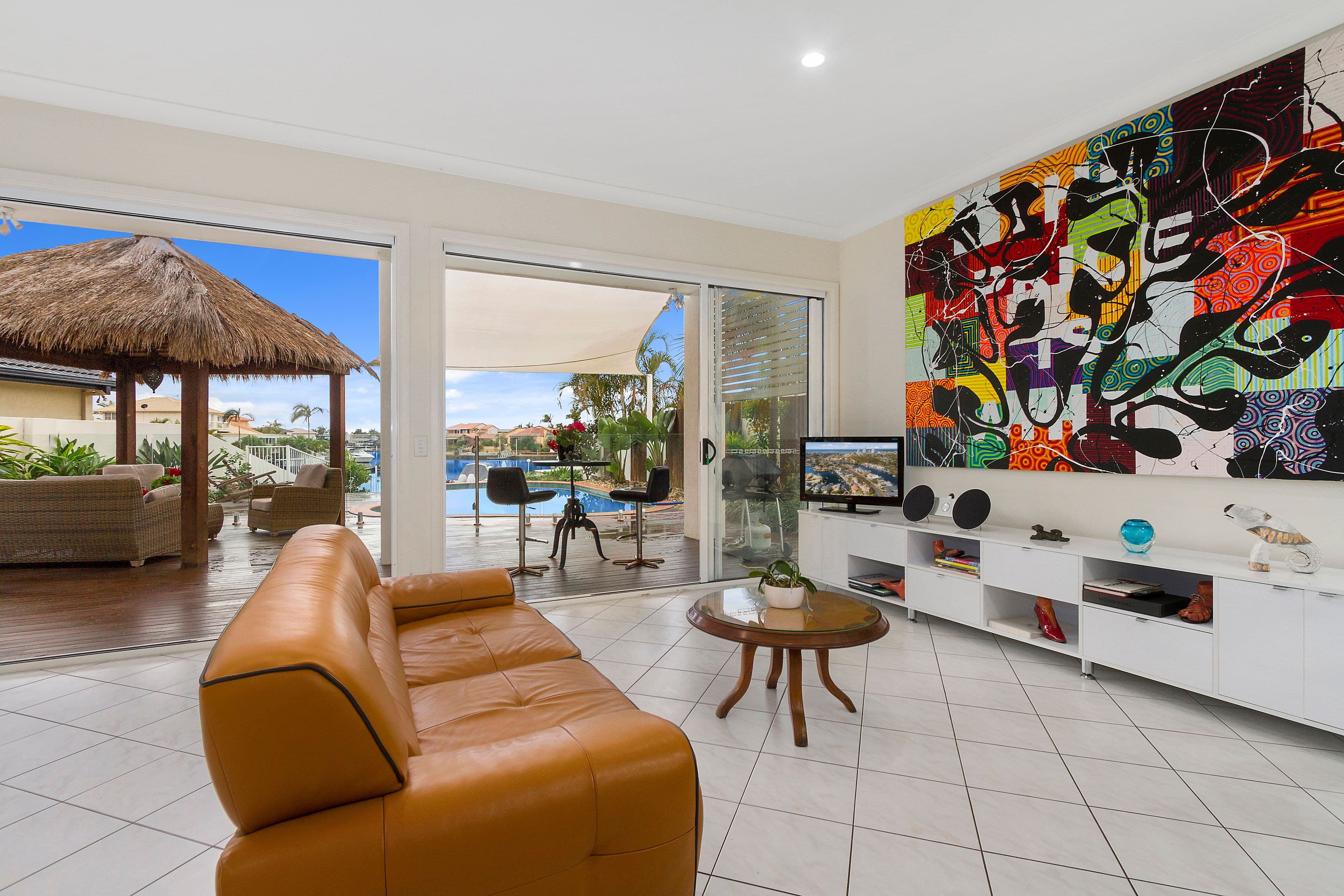 3 Midnight Court, Runaway Bay QLD 4216, Runaway Bay - Thumbnail 8