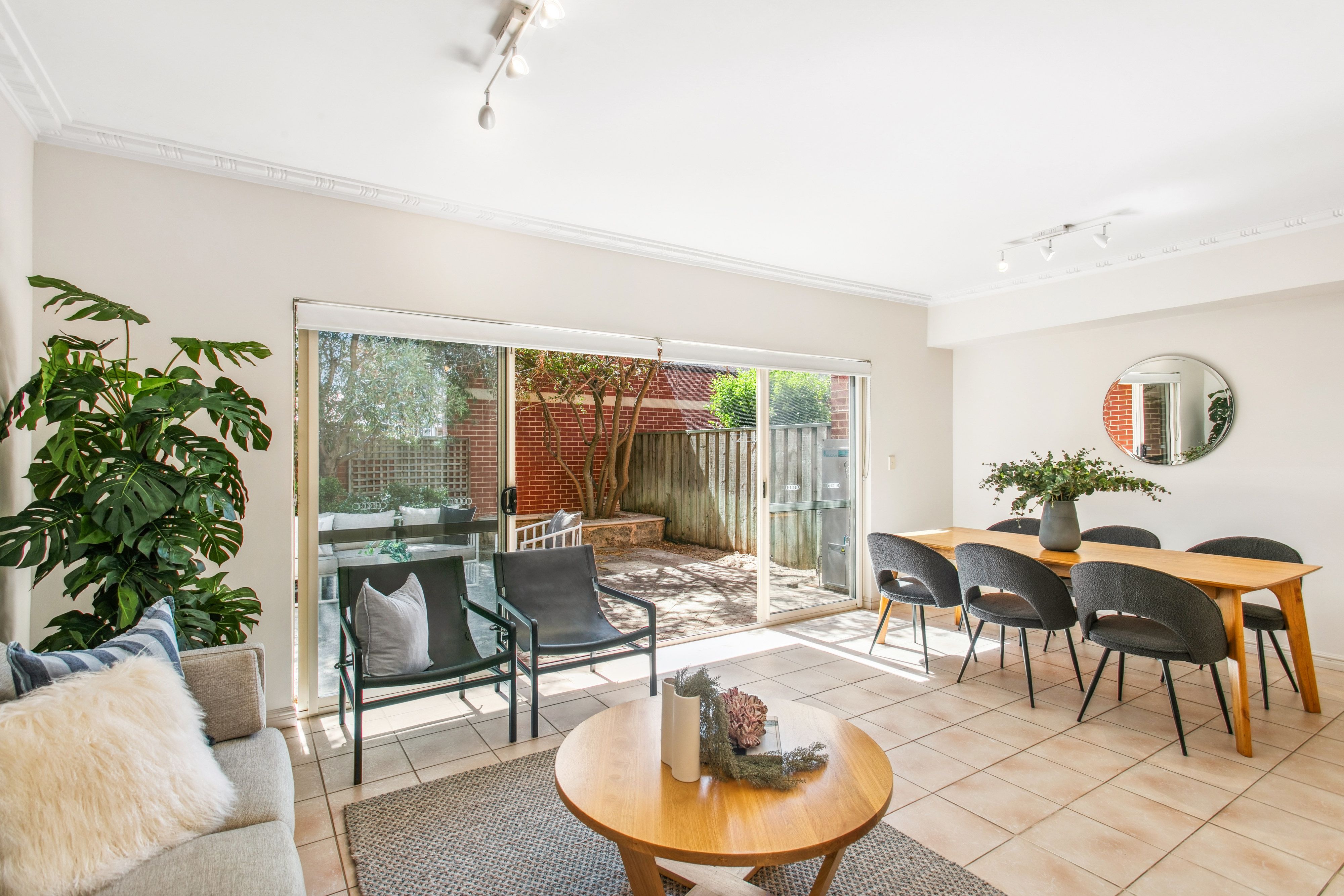22 Abbey Gardens, Mount Claremont WA 6010, Mount Claremont - Image 1
