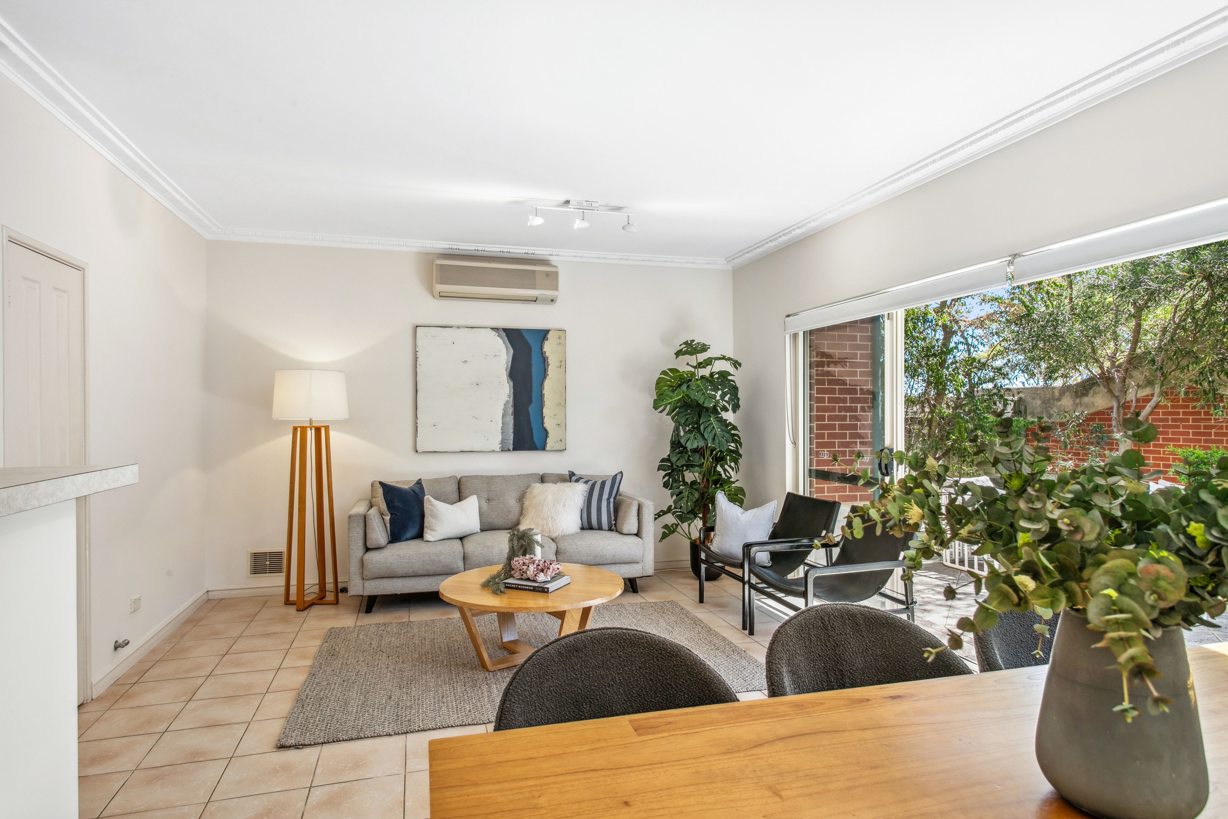 22 Abbey Gardens, Mount Claremont WA 6010, Mount Claremont - Thumbnail 4