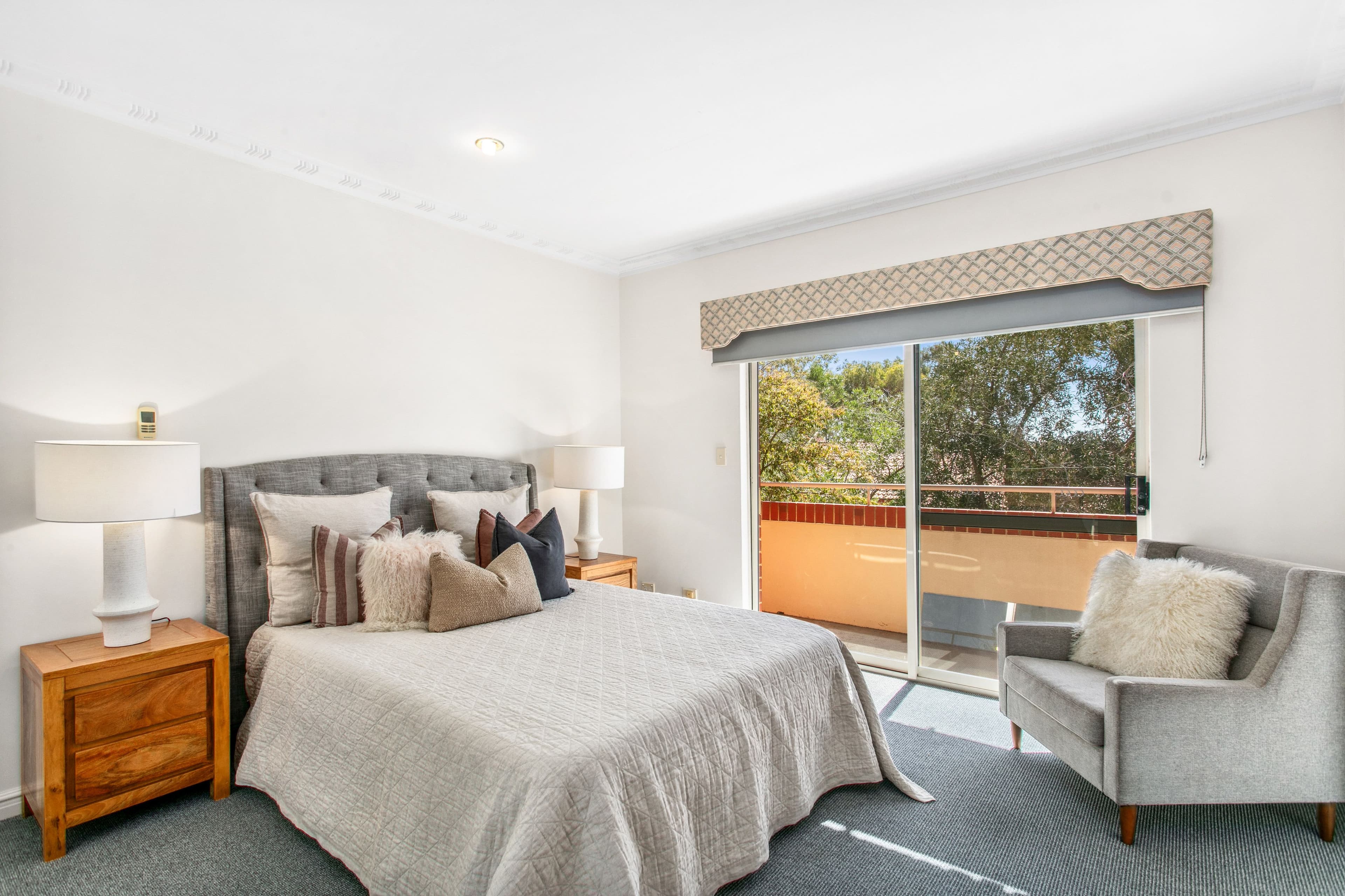 22 Abbey Gardens, Mount Claremont WA 6010, Mount Claremont - Thumbnail 5