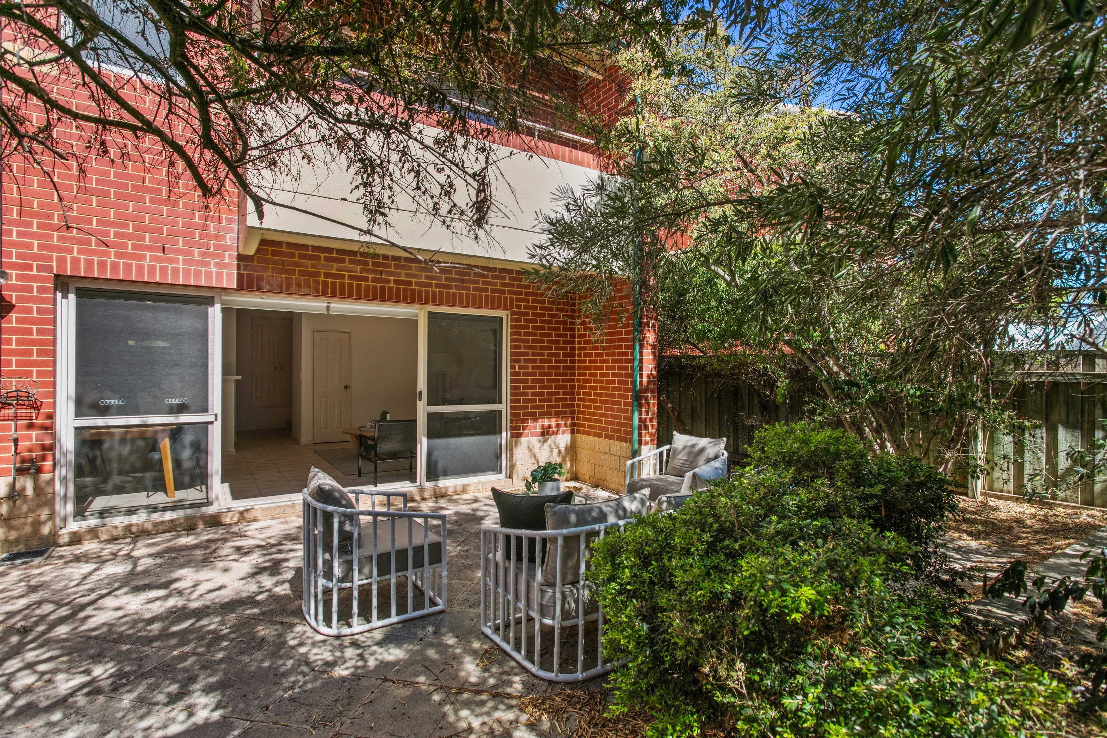 22 Abbey Gardens, Mount Claremont WA 6010, Mount Claremont - Thumbnail 6