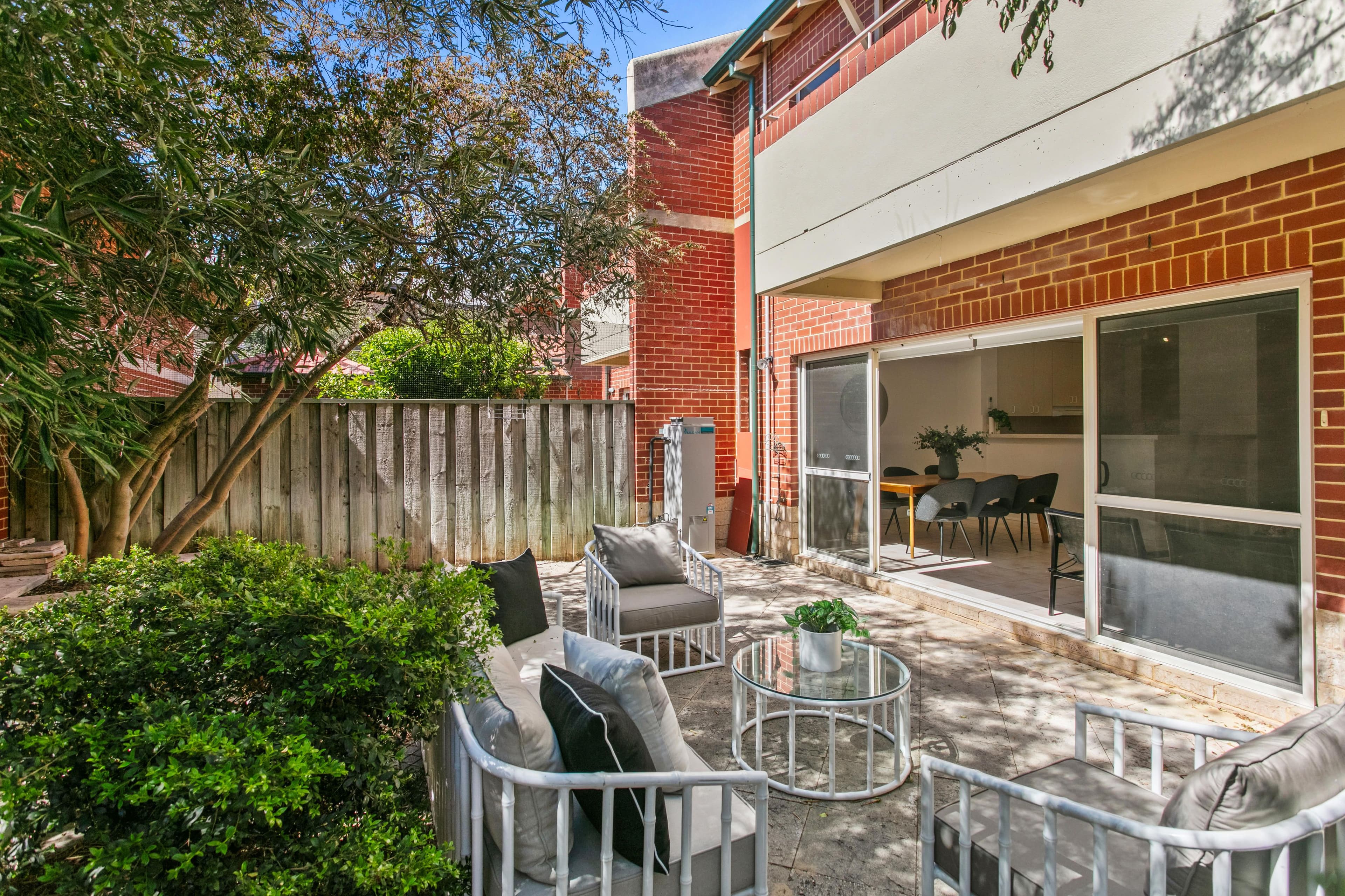 22 Abbey Gardens, Mount Claremont WA 6010, Mount Claremont - Thumbnail 7