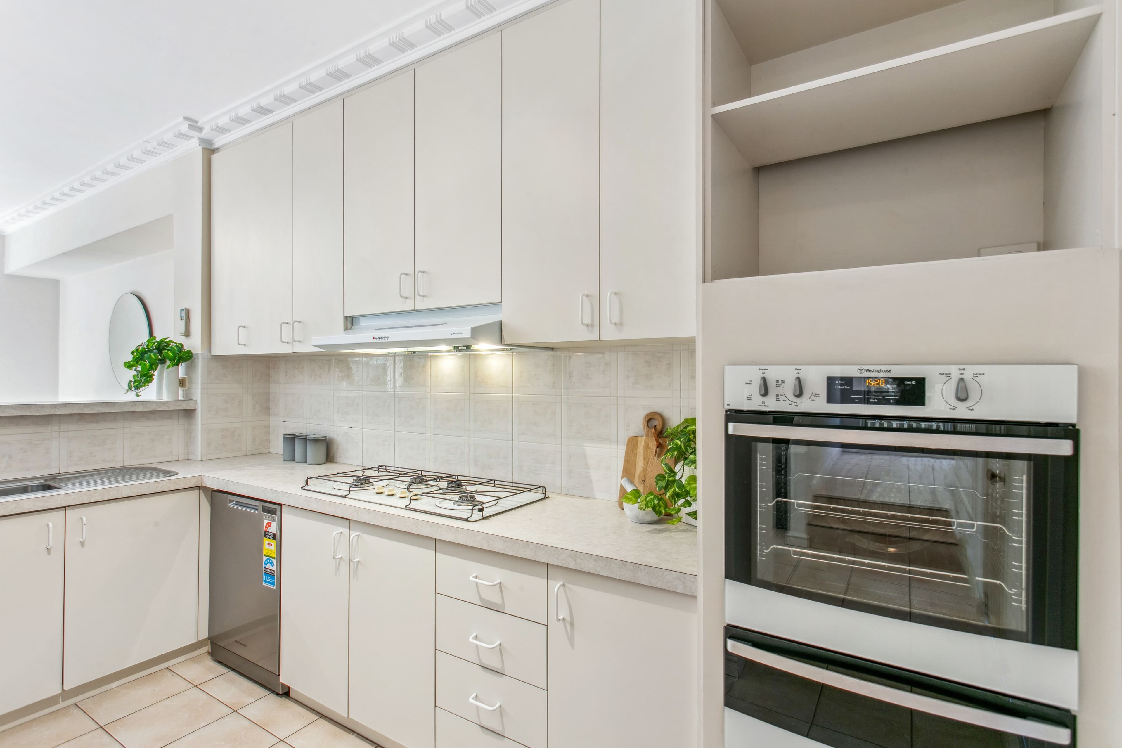 22 Abbey Gardens, Mount Claremont WA 6010, Mount Claremont - Thumbnail 8