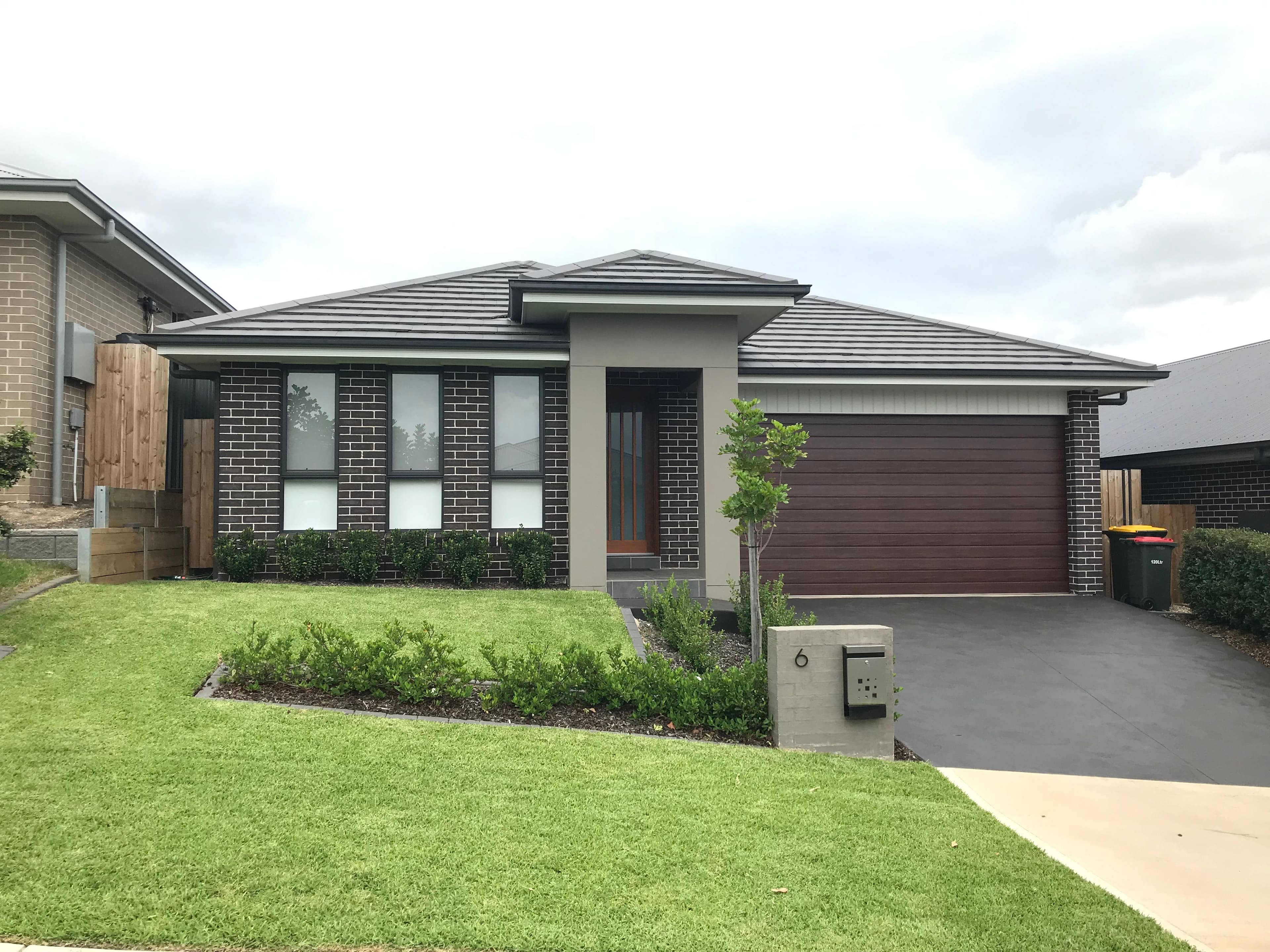 6 Summers Street, Spring Farm - Image 1