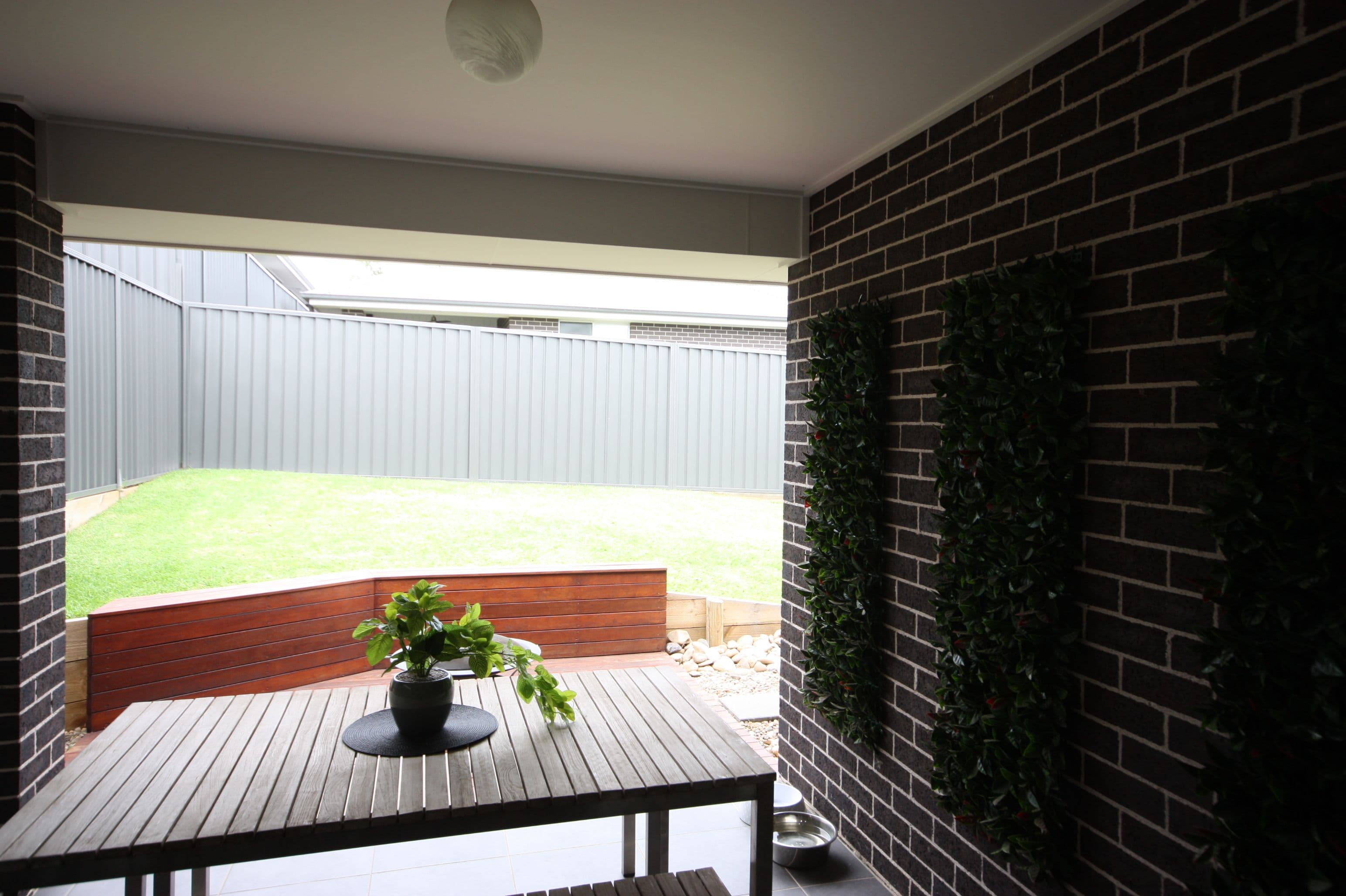 6 Summers Street, Spring Farm - Thumbnail 3