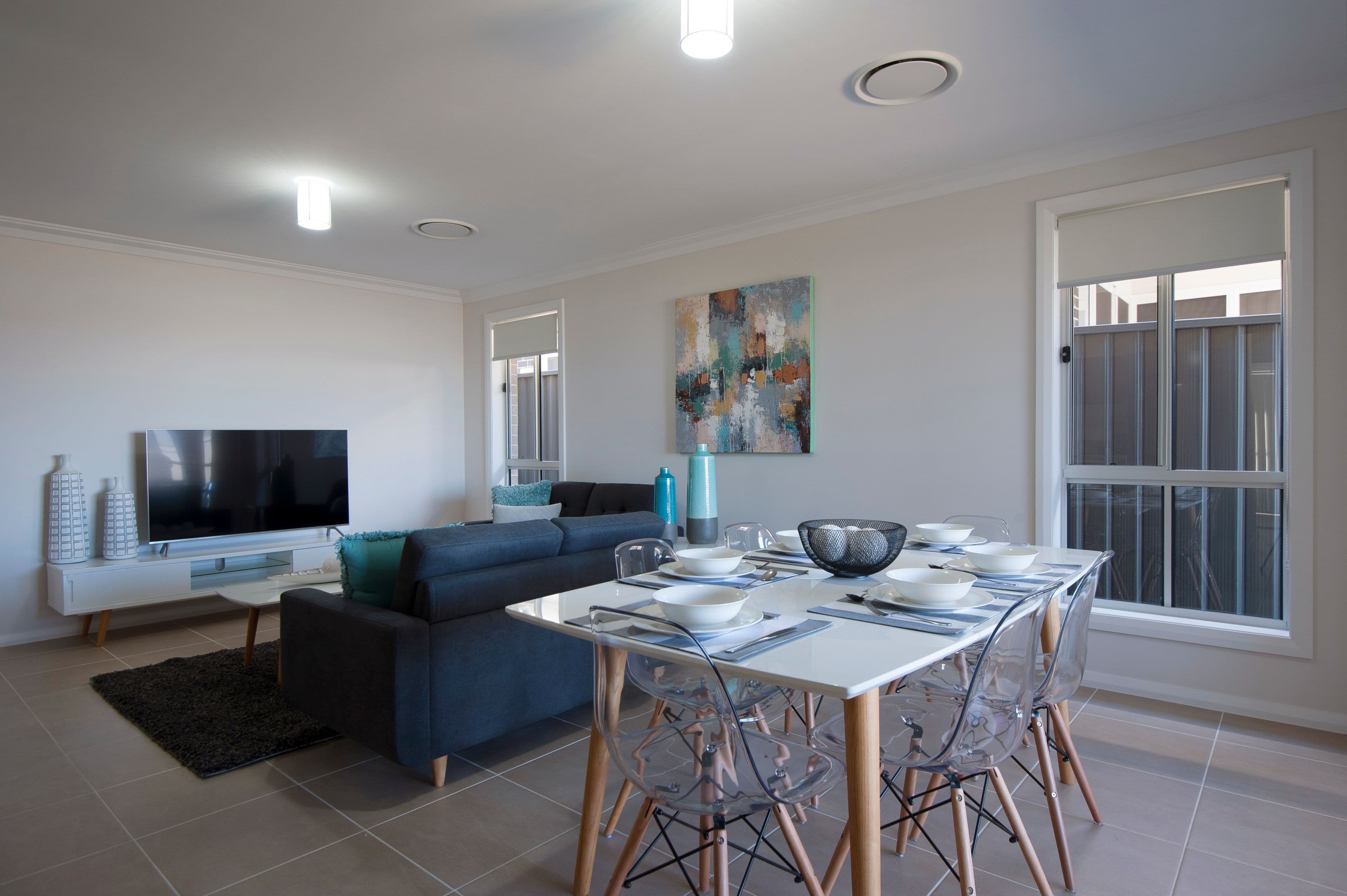 6 Summers Street, Spring Farm - Thumbnail 4