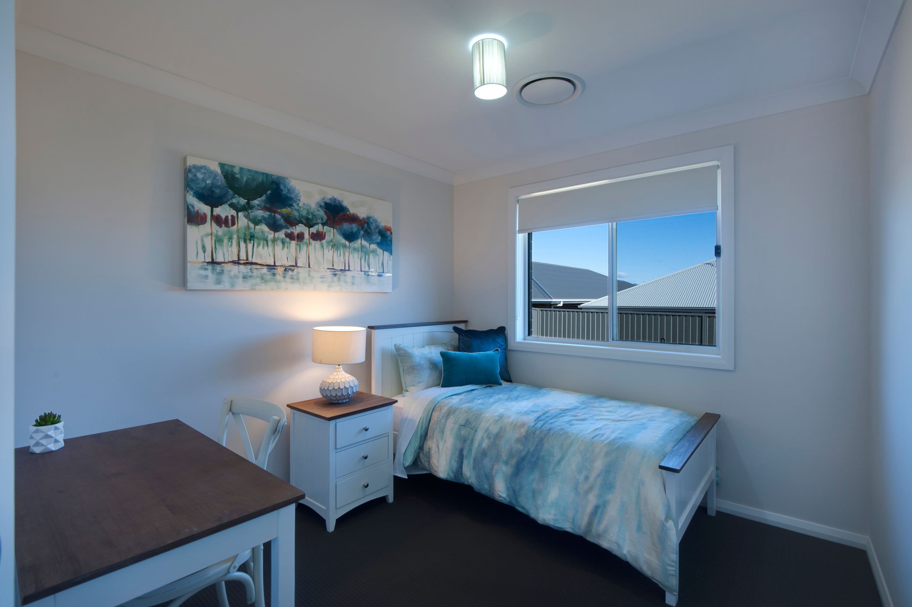 6 Summers Street, Spring Farm - Thumbnail 5