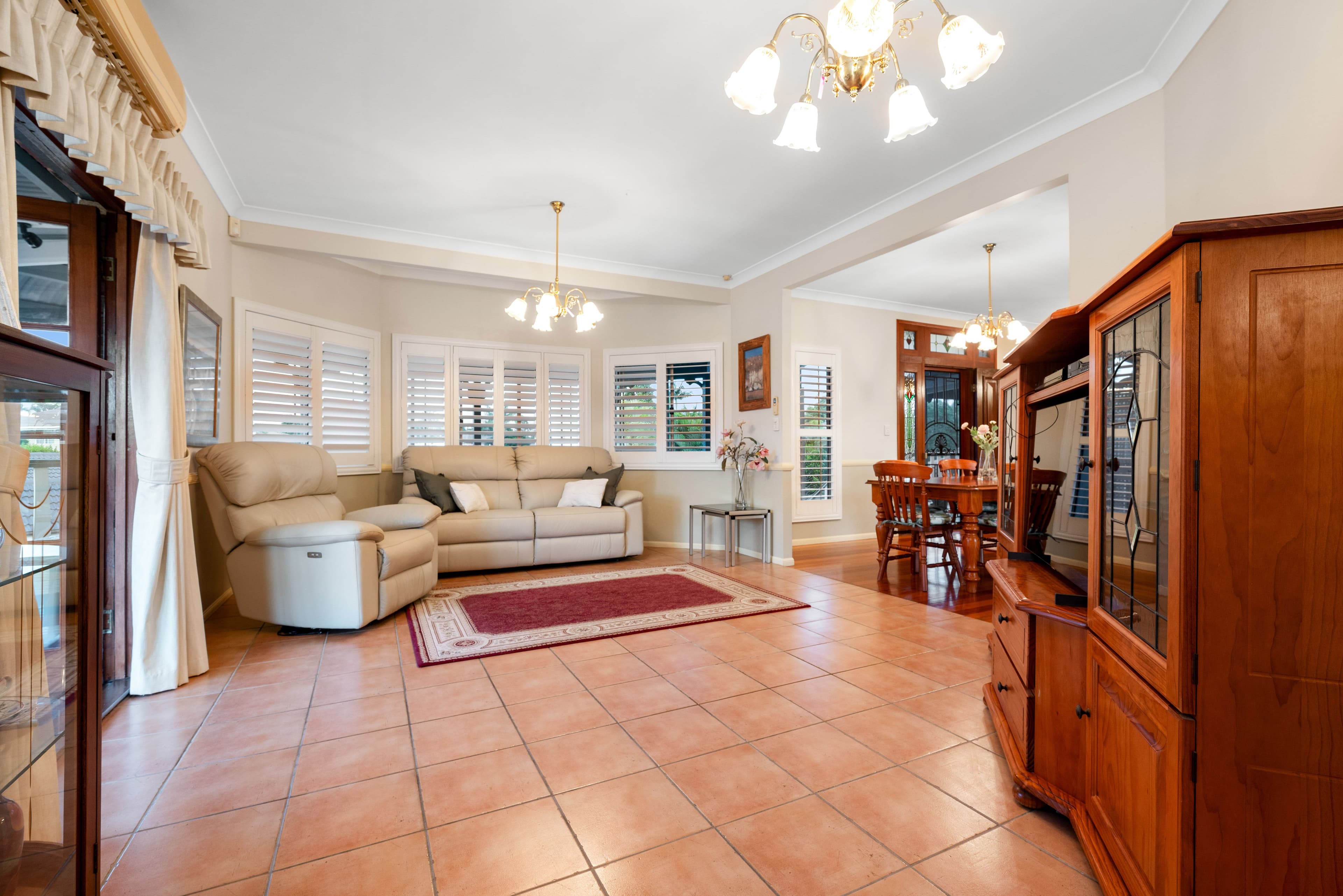 42 Regency Place, Carindale QLD 4152, Carindale - Thumbnail 3