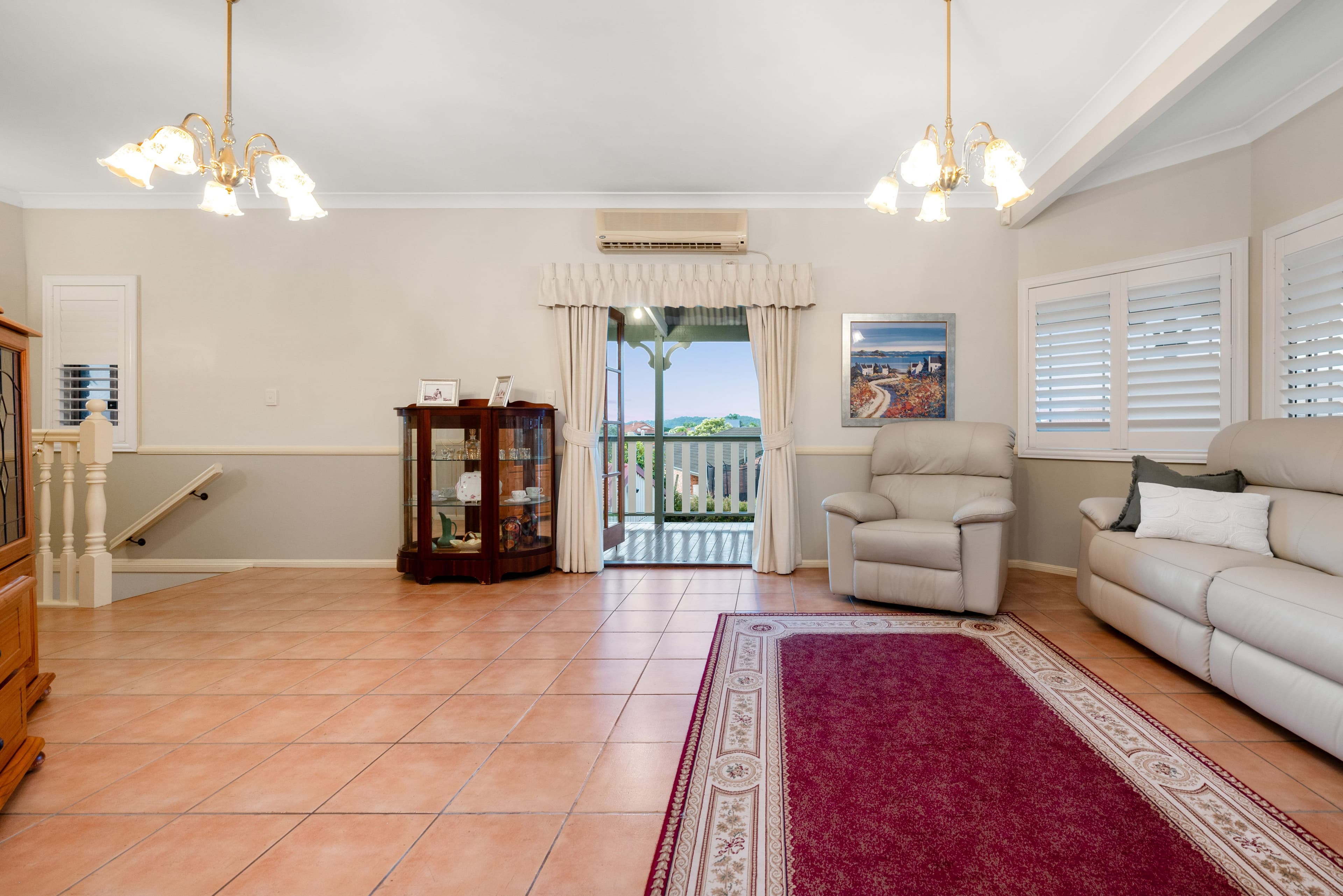 42 Regency Place, Carindale QLD 4152, Carindale - Thumbnail 4