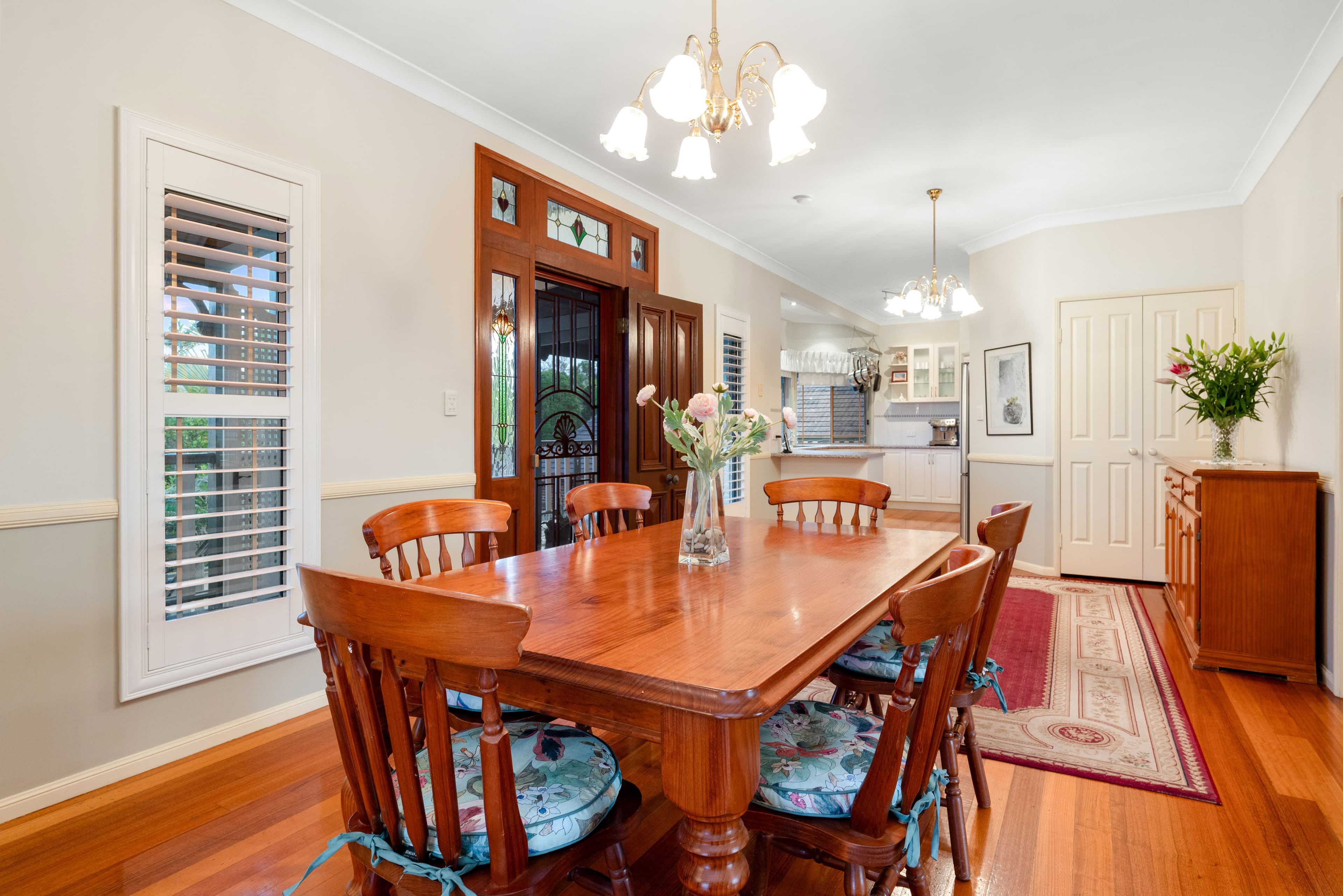 42 Regency Place, Carindale QLD 4152, Carindale - Thumbnail 5