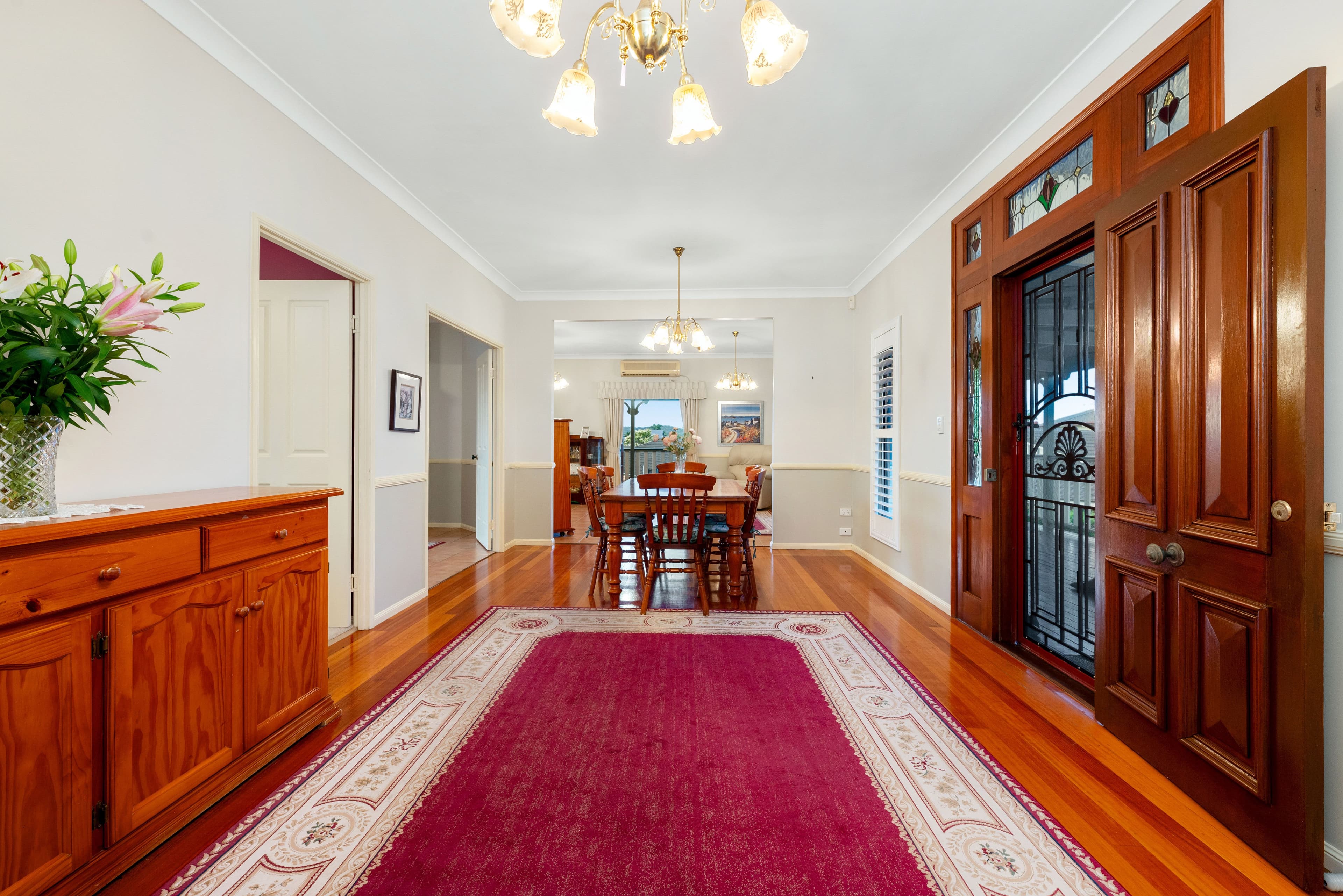 42 Regency Place, Carindale QLD 4152, Carindale - Thumbnail 6
