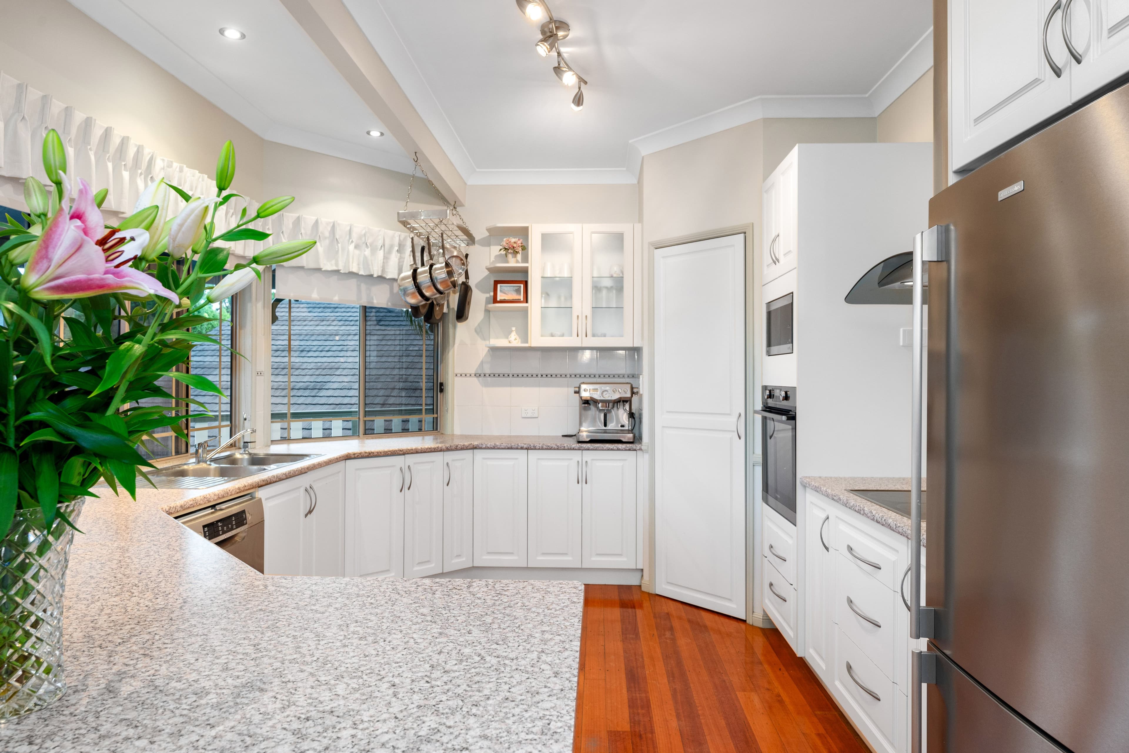 42 Regency Place, Carindale QLD 4152, Carindale - Thumbnail 8