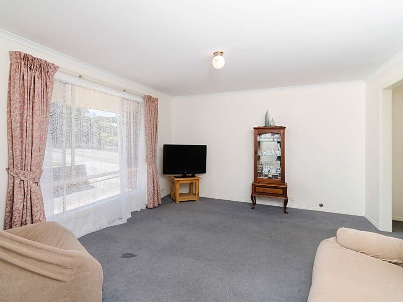 16 Parr Street, NAIRNE SA 5252, Nairne - Thumbnail 3