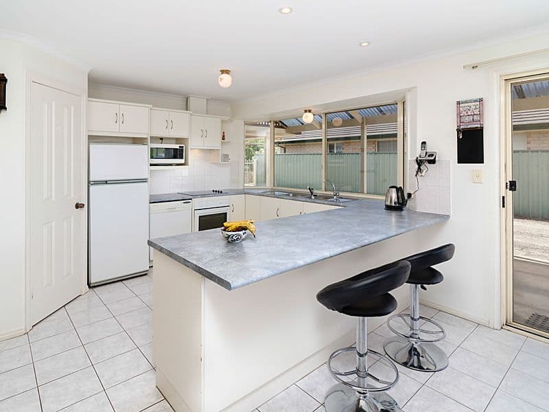 16 Parr Street, NAIRNE SA 5252, Nairne - Thumbnail 4